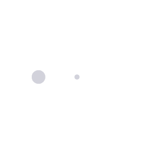 loading area