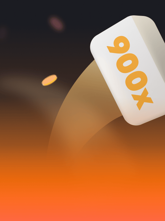 limbo_card